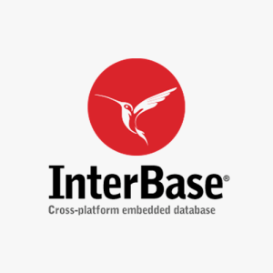 InterBase