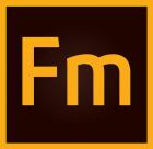 FrameMaker 2017