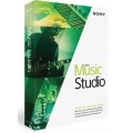 ACID Music Studio