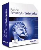 Panda Security for Enterprise