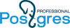 Postgres Professional Postgres Professional