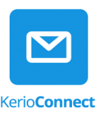Kerio Connect Картинка с сайта