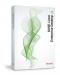SUSE Linux Enterprise Desktop
