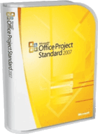 Project Standard 2007