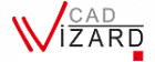 CadWIZARD