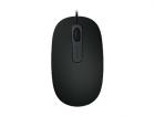 Compact Mouse 100