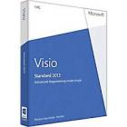 Visio Standard 2013