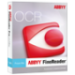 ABBYY FineReader for Mac