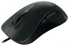 Мышь Comfort Mouse 6000
