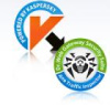 Traffic Inspector Anti-Virus powered by Kaspersky