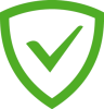 Лицензии к интернет-фильтру Adguard