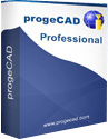 progeCAD 2011 Professional