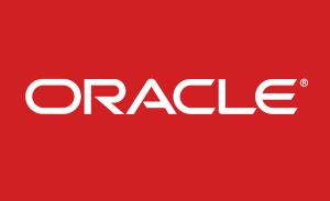 Oracle Database Enterprise Management