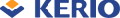 Kerio (GFI) Kerio (GFI)
