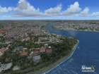 Flight Simulator X Acceleration Expansion Pack