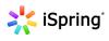 iSpring iSpring