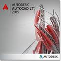 AutoCAD LT 2015