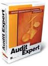 Audit Expert 4 Картинка с сайта