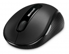 Wireless Mobile Mouse 4000 