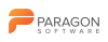 Paragon Software Group