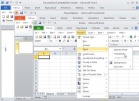 Office Home and Business 2010