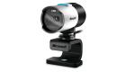 LifeCam Studio