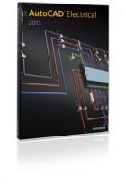 AutoCAD Electrical 2013