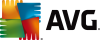 AVG Technologies