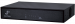 UserGate C