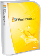 InfoPath 2007
