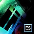 Adobe eLearning Suite 6.1