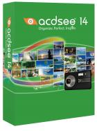 ACDSee Photo Manager 14