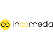 Комплект Incomedia WebSite X5 Evolution + Corel PaintShop Pro X6