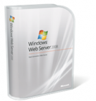Microsoft windows web server 2008 что это. Смотреть фото Microsoft windows web server 2008 что это. Смотреть картинку Microsoft windows web server 2008 что это. Картинка про Microsoft windows web server 2008 что это. Фото Microsoft windows web server 2008 что это