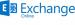 Exchange Online