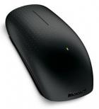 Мышь Touch Mouse Win 7