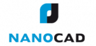 NanoCAD