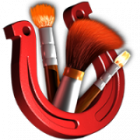 AKVIS MakeUp