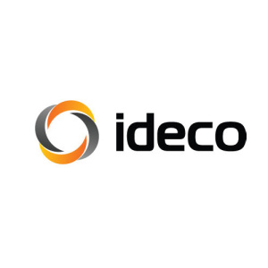 Ideco UTM 7.8