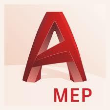 AutoCAD MEP 2011