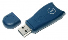 USB-ключ eToken NG-FLASH с Flash-памятью 4 Гб