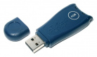 USB- eToken NG-FLASH  Flash- 4 