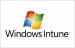 Windows Intune