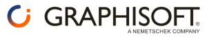 ArchiSuite 17