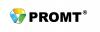 PROMT PROMT