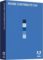 Contribute CS4