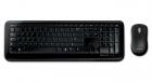 Wireless Desktop 800