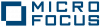 Micro Focus (бывш.Novell) Micro Focus (бывш.Novell)