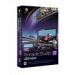 Pinnacle Systems STUDIO Ultimate 17