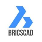 Bricscad V13 Platinum